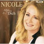 02-05-2013 - mix1_de - Nicole.jpg